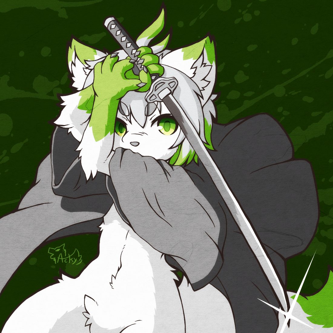 Acky05 page 2 full