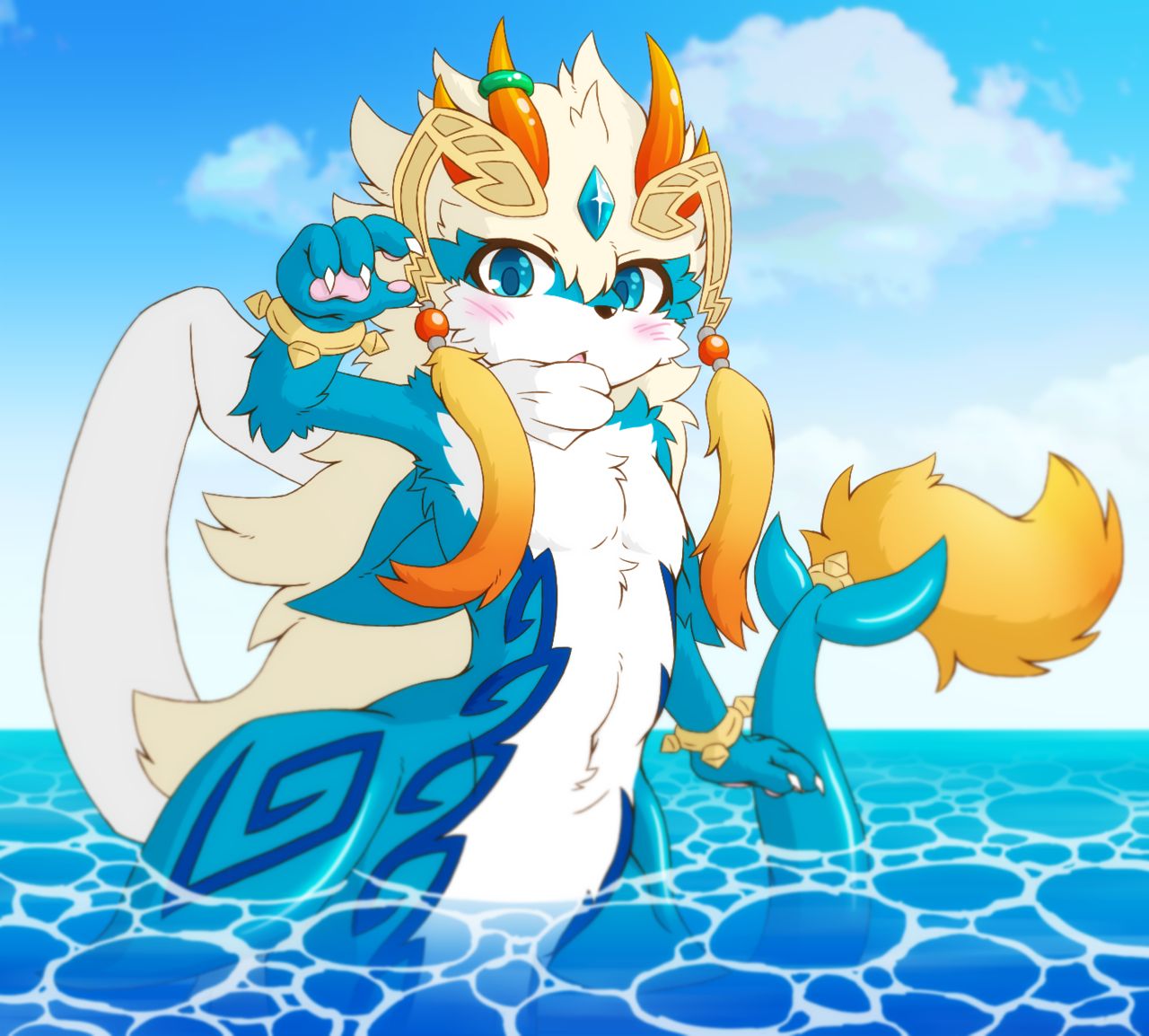 Acky05 page 3 full