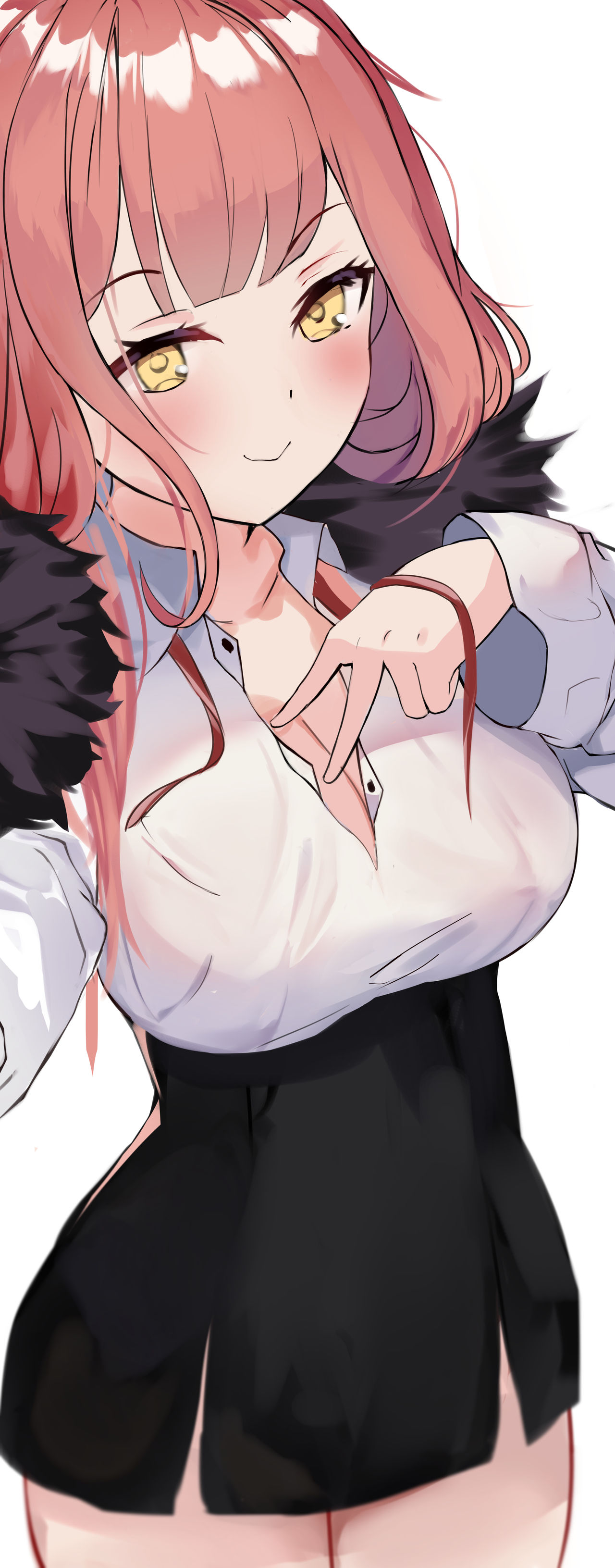 千緒 page 4 full