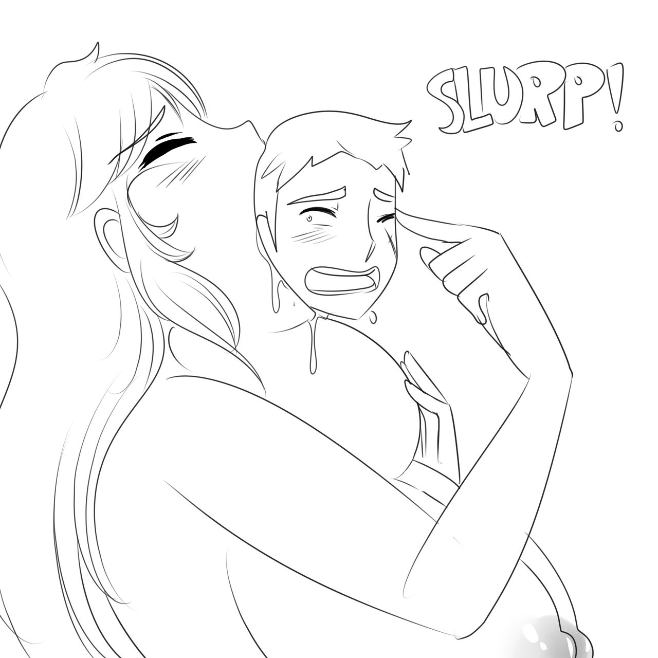 Public Nomming page 10 full