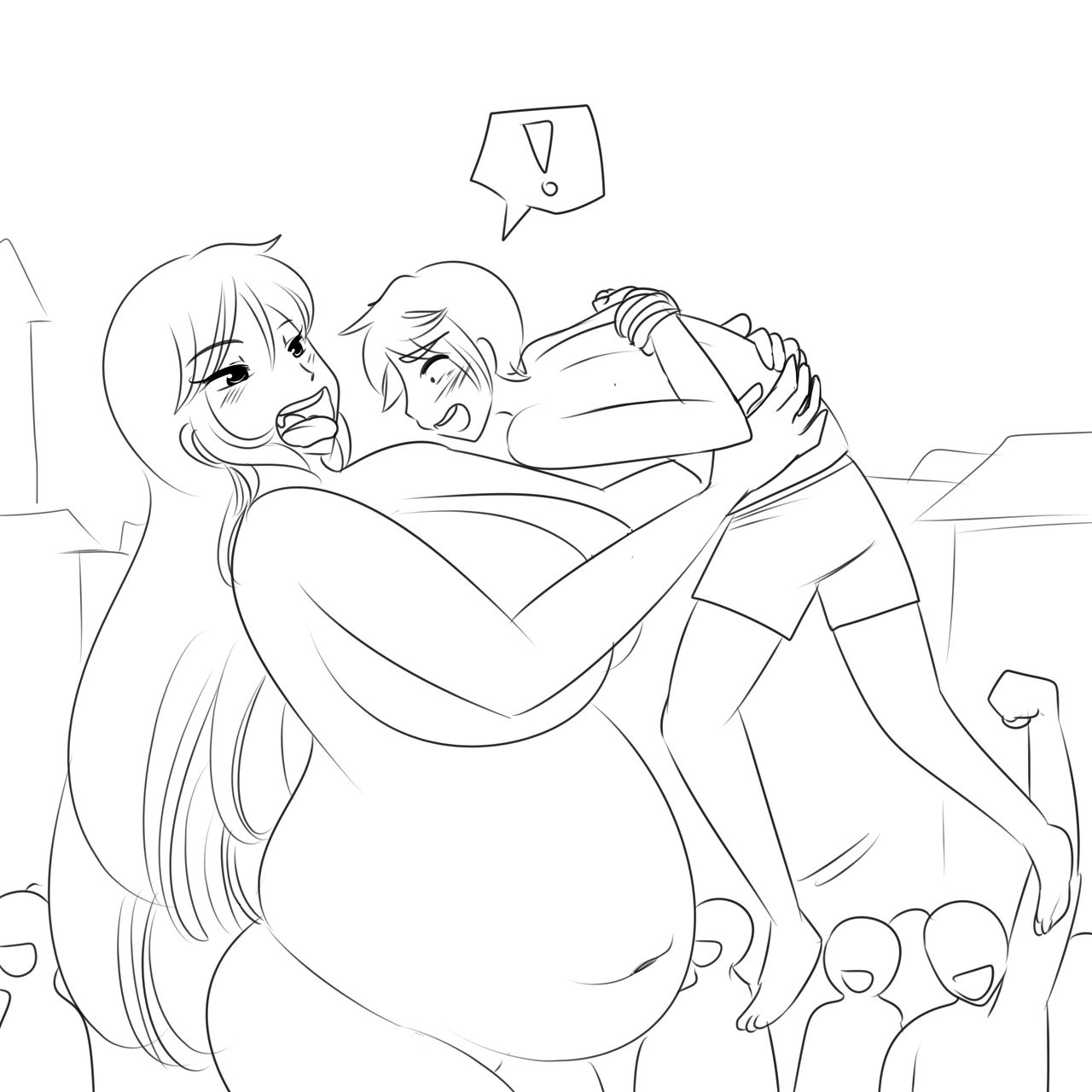 Public Nomming page 5 full