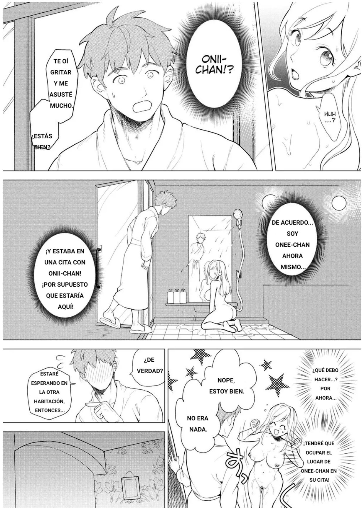 Heart Switch page 6 full