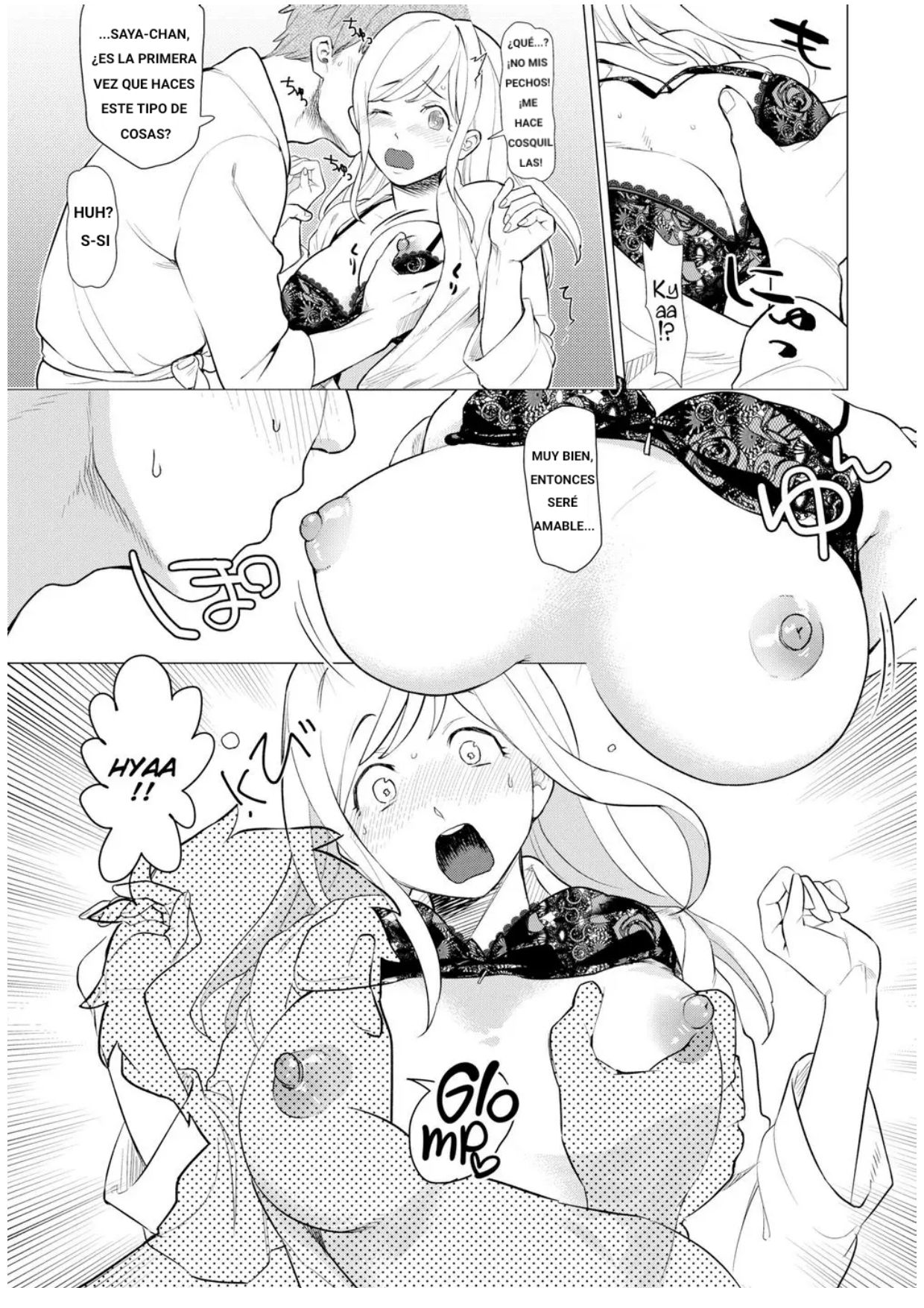 Heart Switch page 9 full
