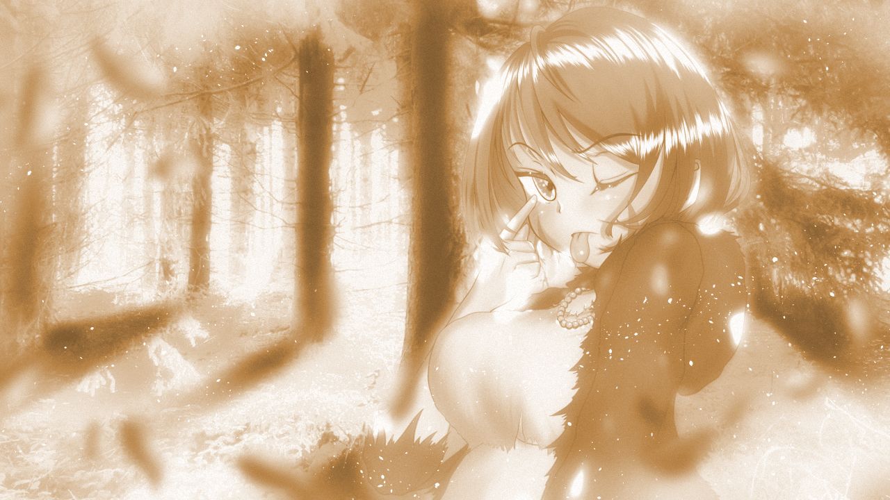 Yakusoku to Keiyaku no Sanctuary ~tatoe netorareta toshitemo~ page 7 full