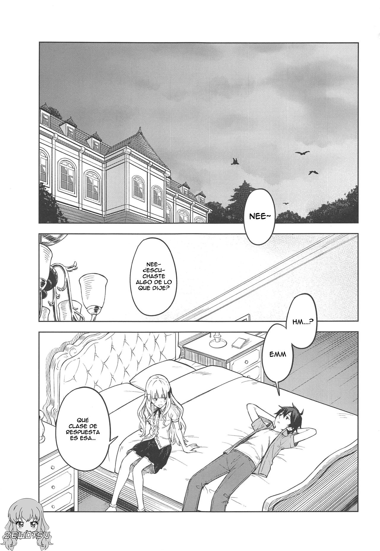 DearSaren page 2 full