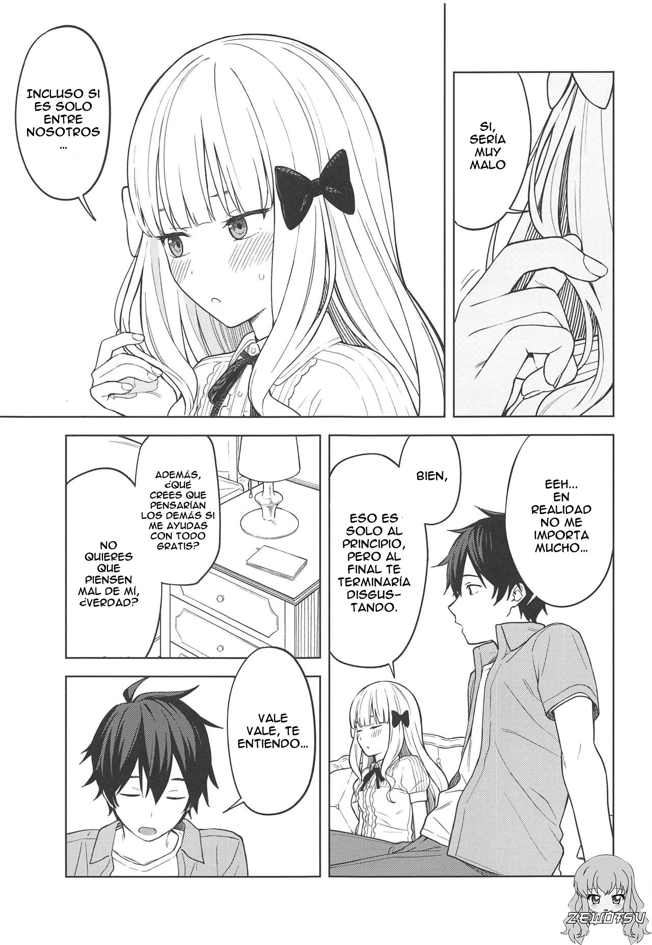 DearSaren page 4 full