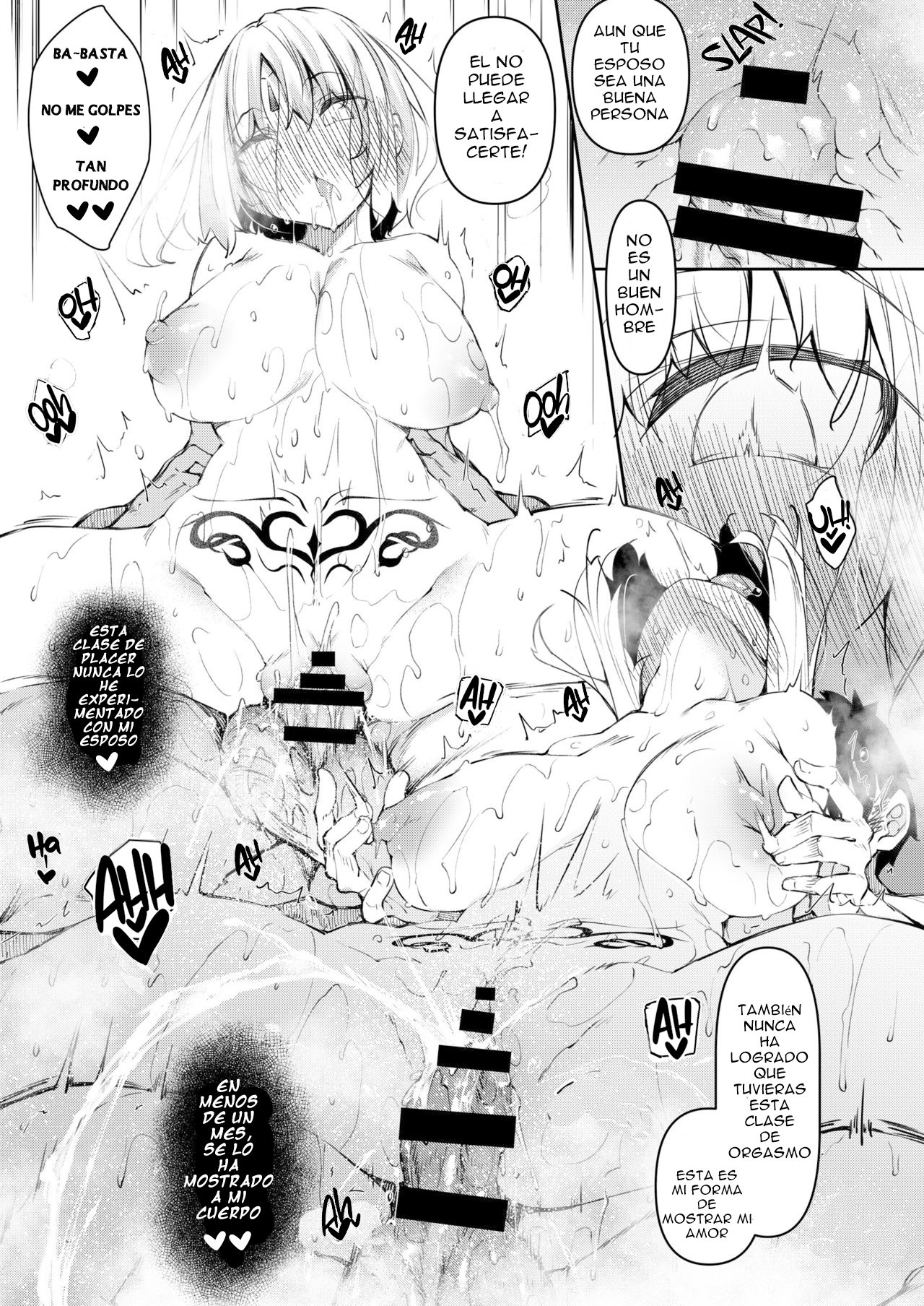 Ore Isekai de Mahoutsukai ni Naru 4 page 9 full