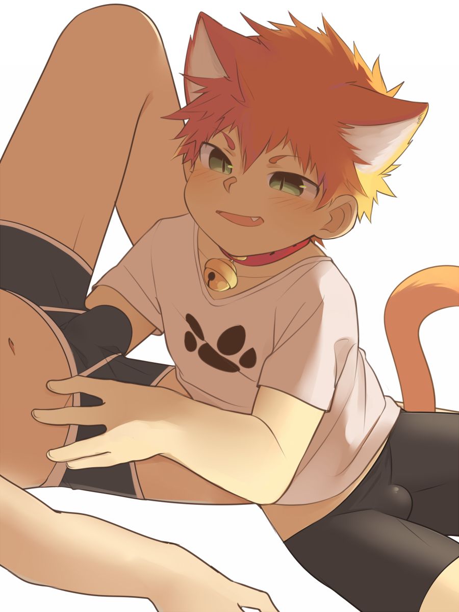 ikutsukisakito - September 2018 page 8 full