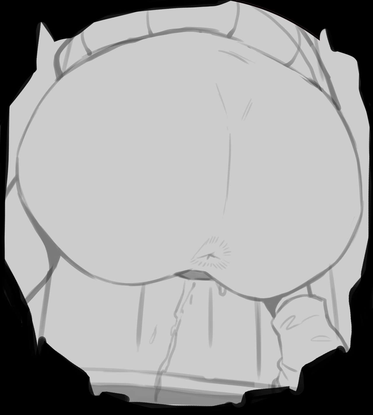 Mandaring page 9 full