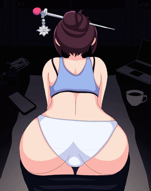 code - Climax Yoga page 2 full