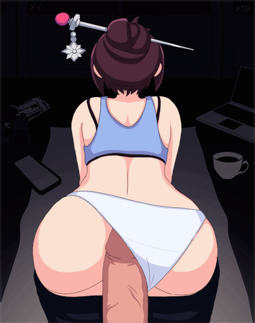code - Climax Yoga page 7 full