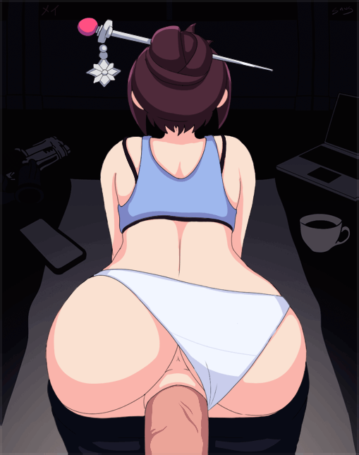 code - Climax Yoga page 8 full