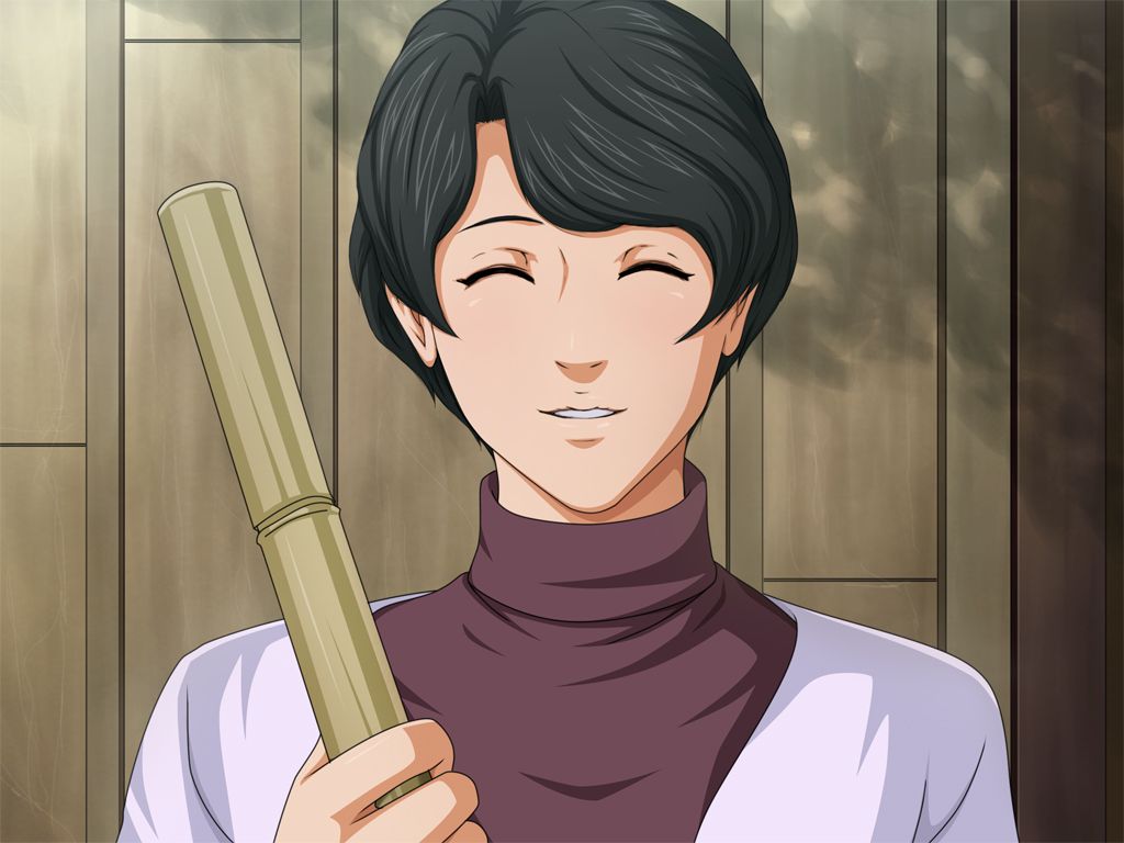Hikaru no Go Mama Chara Ryoujoku CG shuu MitsukoAkikoHarumi Yokujou x Rape page 8 full