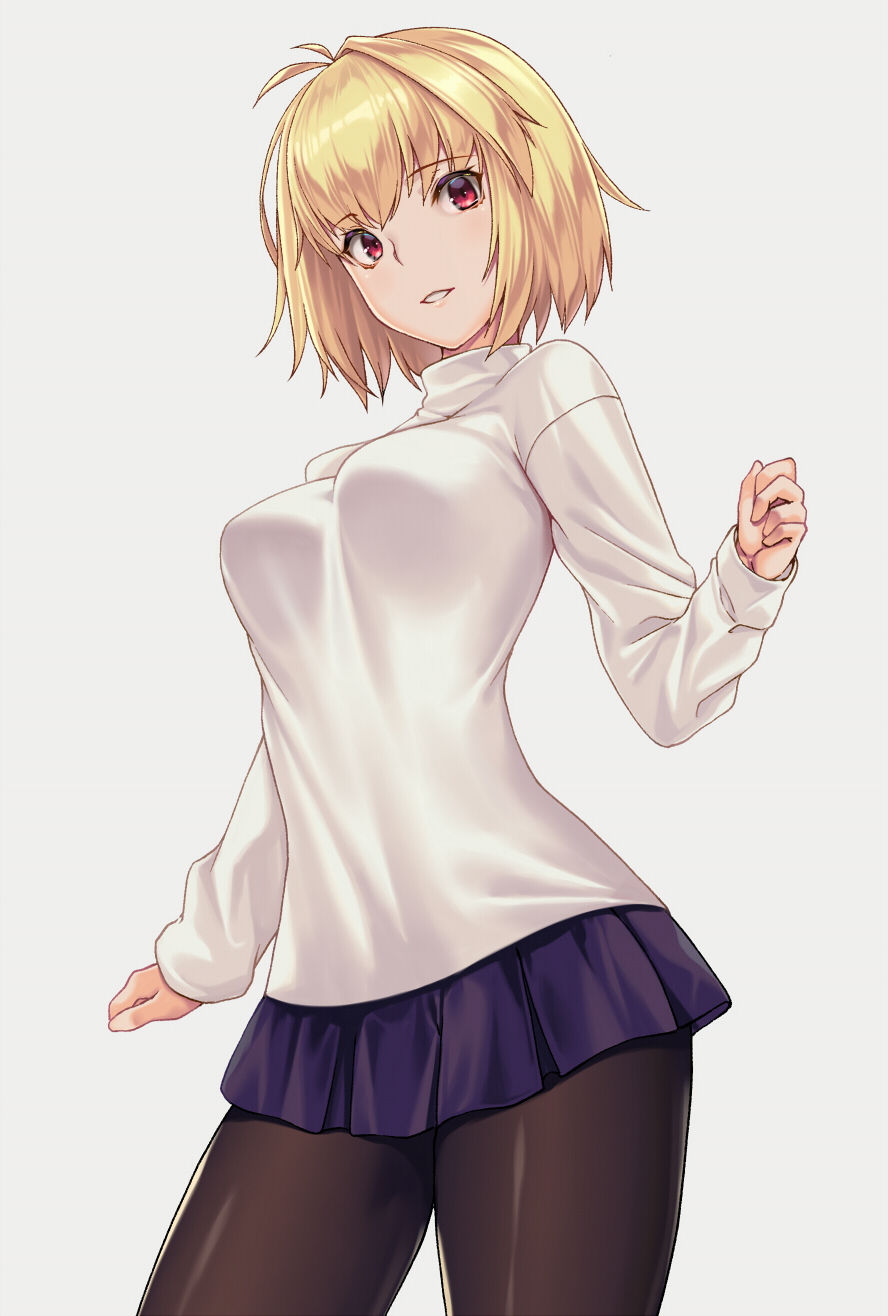 Takanashi-A page 7 full