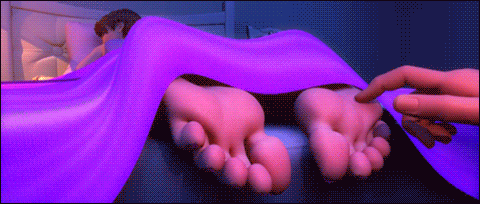 Neetstrange's Supreme Tickling Gallery Part 3 page 8 full