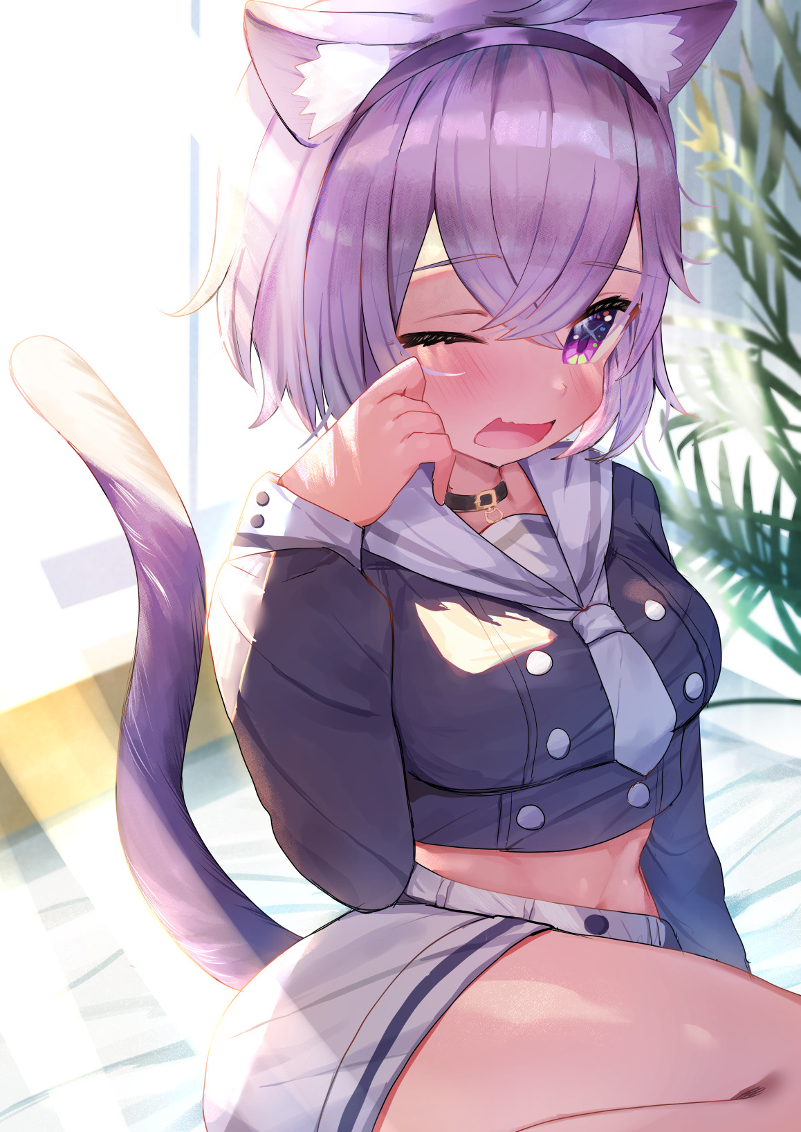 たく庵 page 7 full