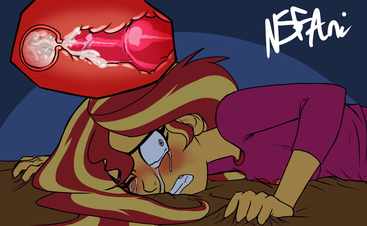 Drace Tales page 3 full