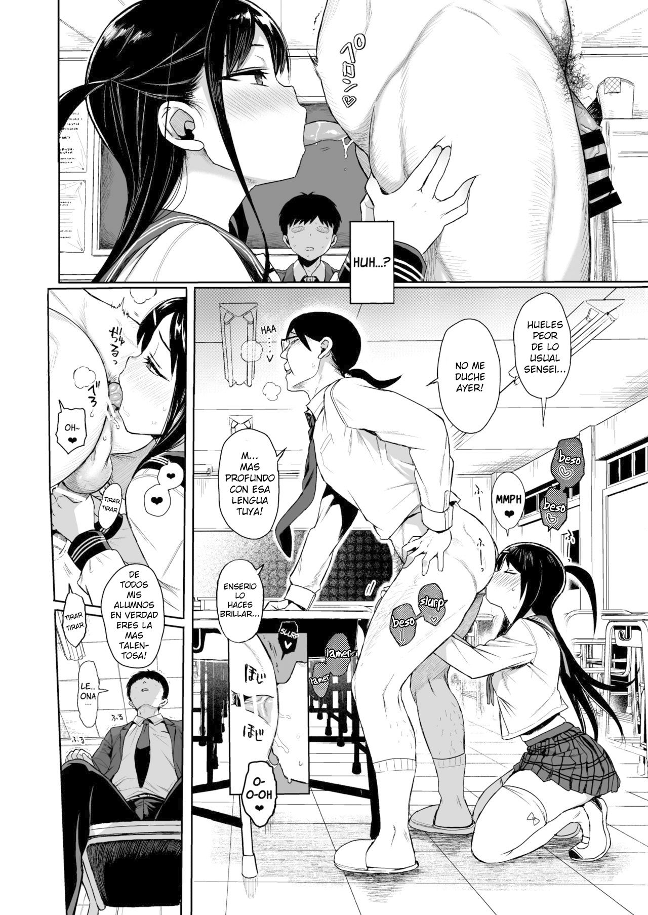 JC Saimin de Seikyouiku 3 page 5 full