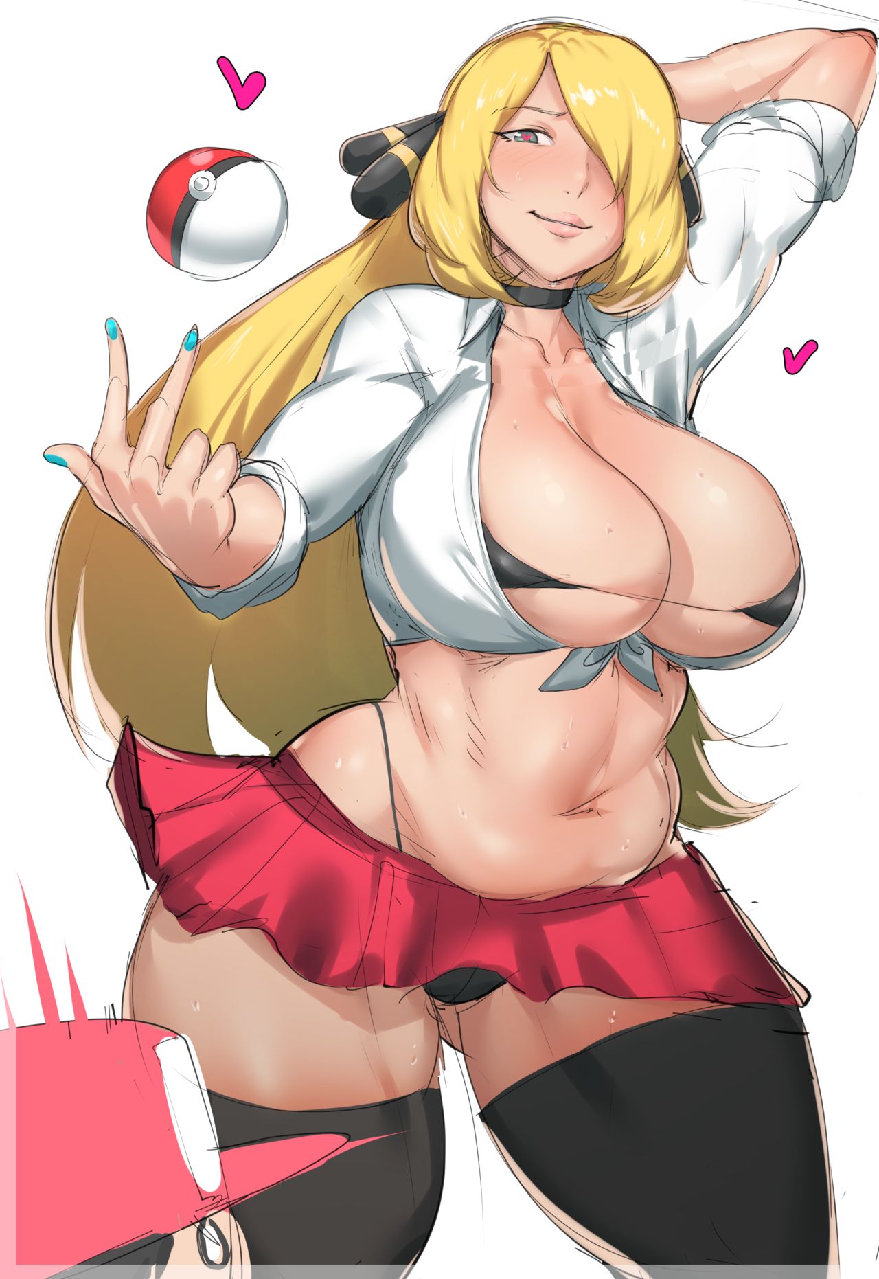NDC - Patreon page 3 full