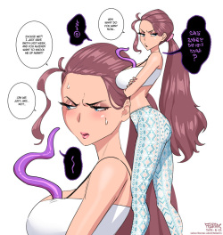 250px x 264px - Tag: cervix penetration page 53 - Hentai Manga, Doujinshi & Porn Comics