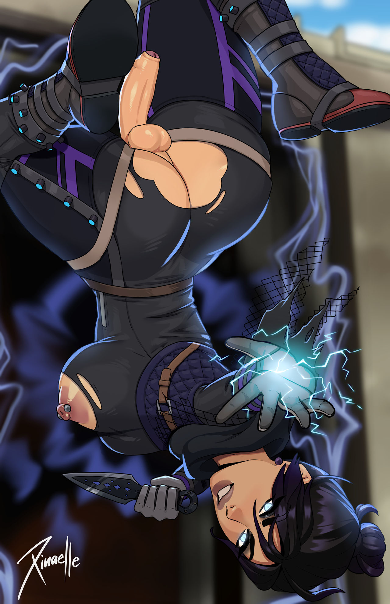 Wraith 3+ page 1 full