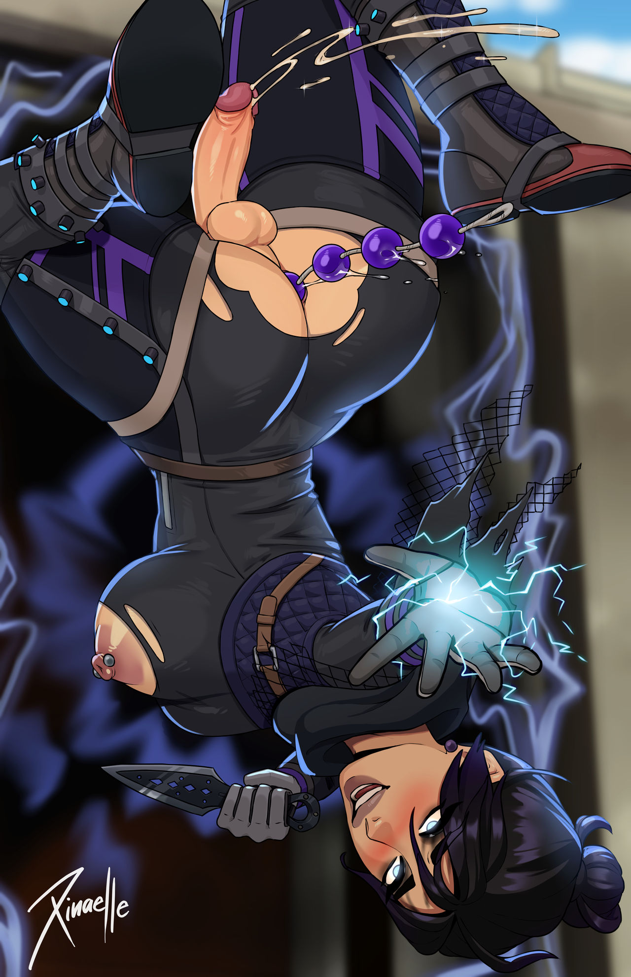 Wraith 3+ page 3 full