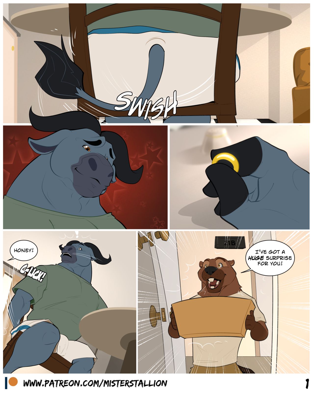 Rings page 5 full