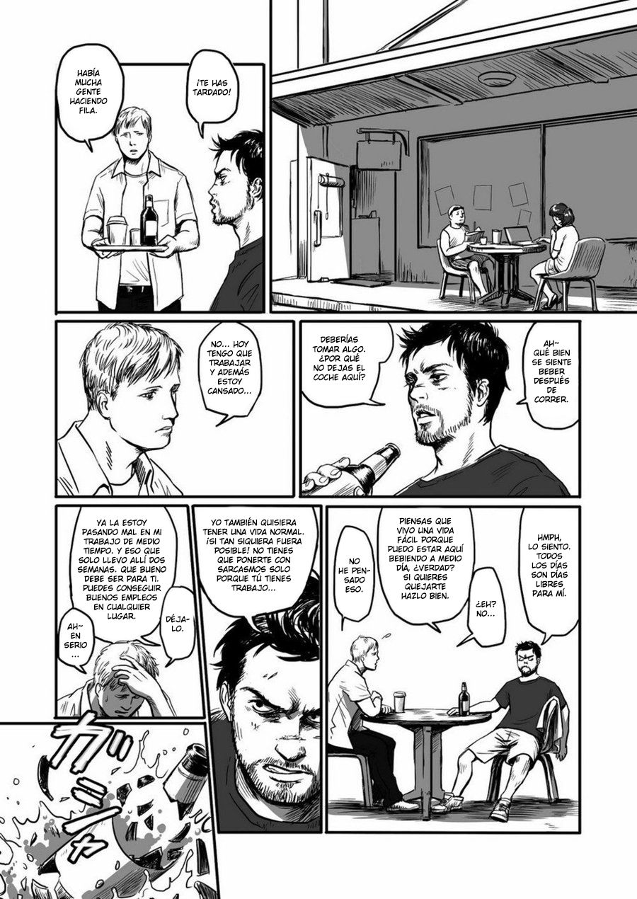 Feeding Lamb page 5 full