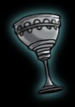 Innocent Witches 0.7.1A Location CG page 1 full