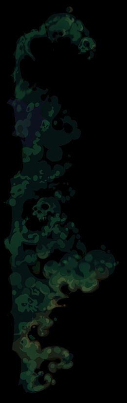 Innocent Witches 0.7.1A Location CG page 2 full