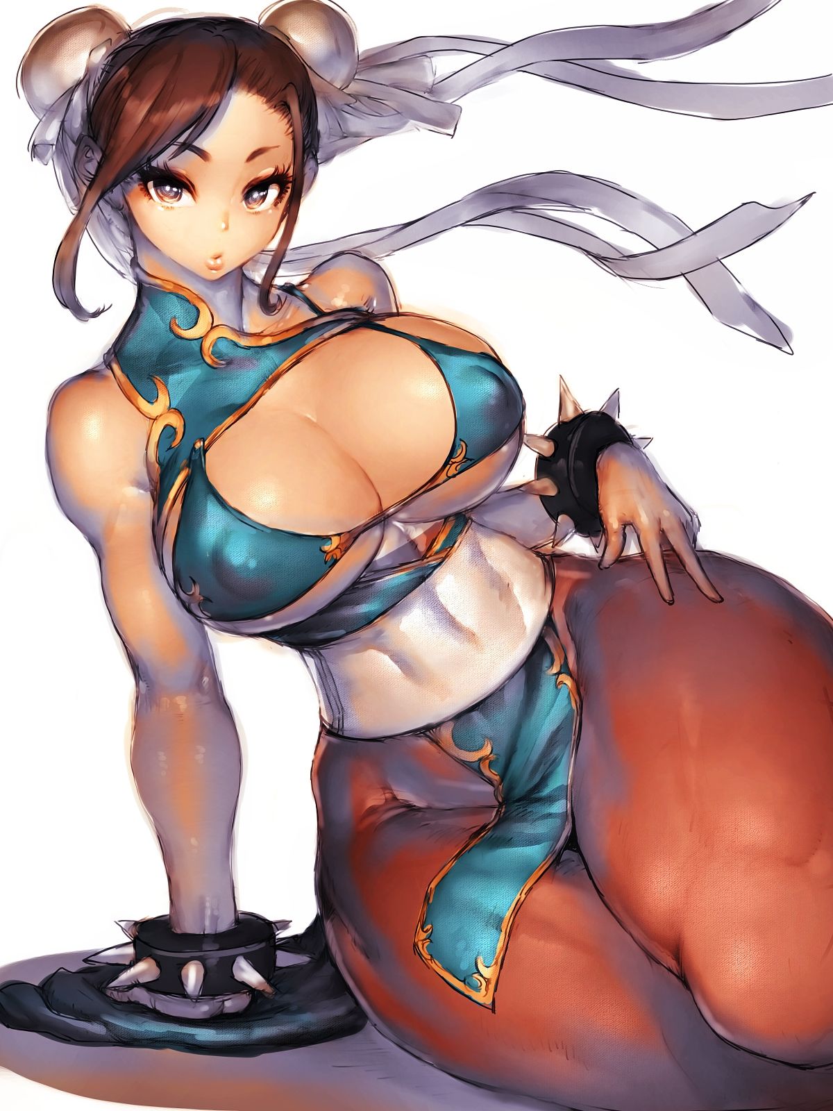 artist- fumio936 page 6 full