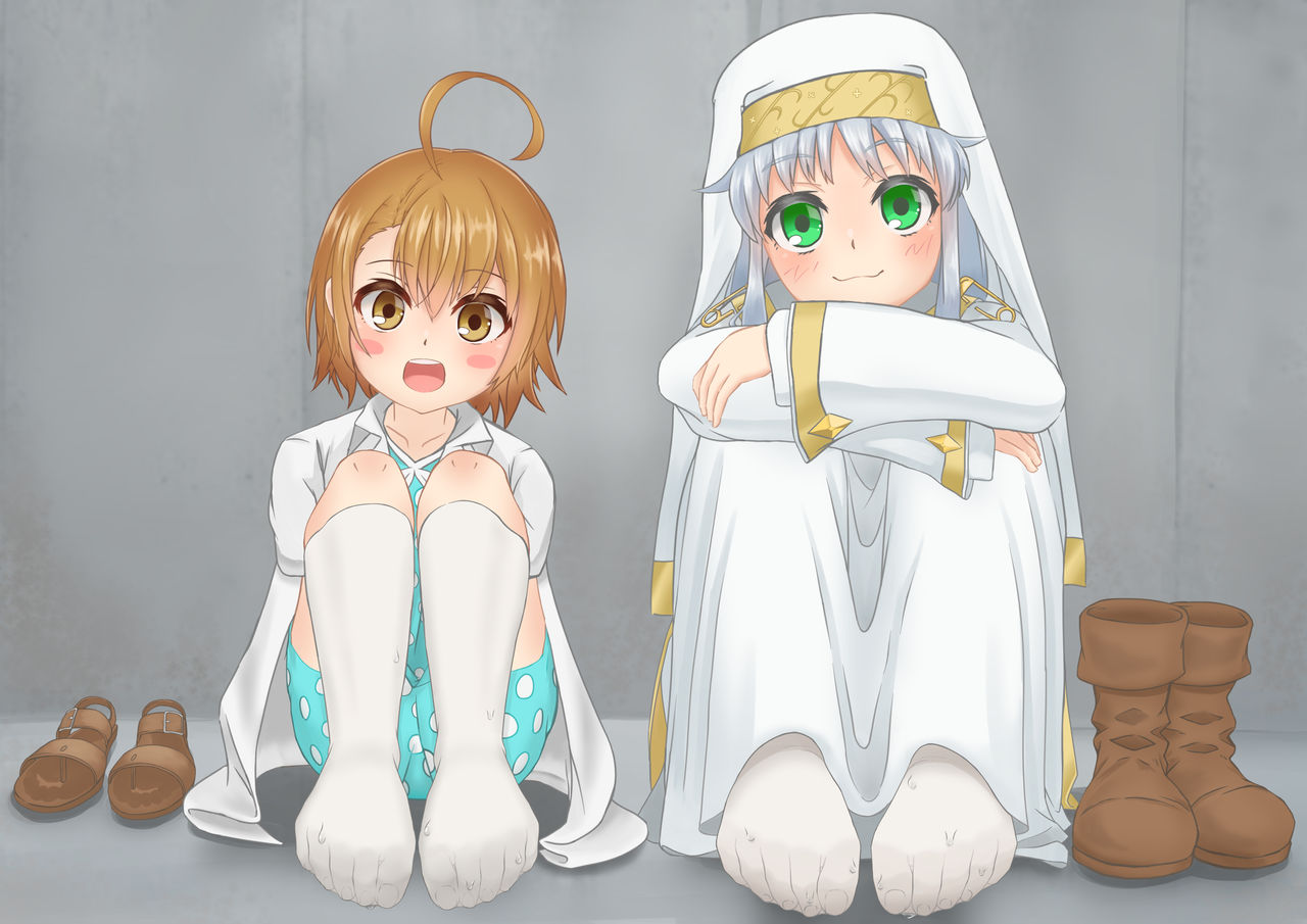 ラストオーダー＆インデックス page 10 full