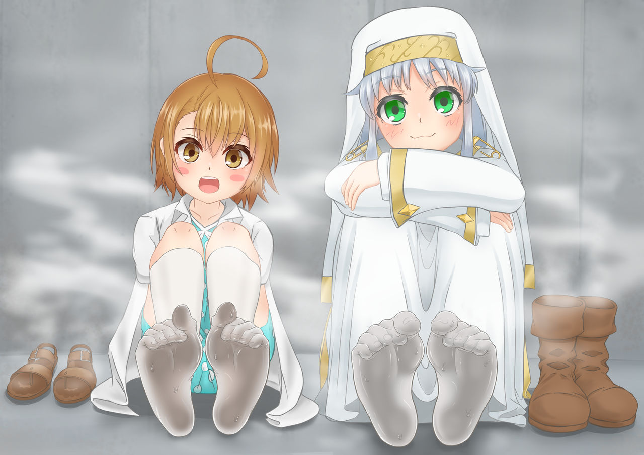 ラストオーダー＆インデックス page 4 full