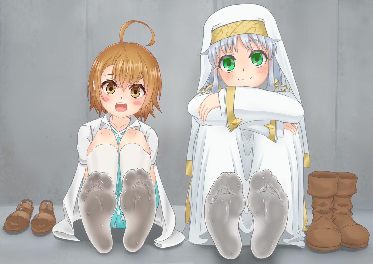 ラストオーダー＆インデックス page 6 full