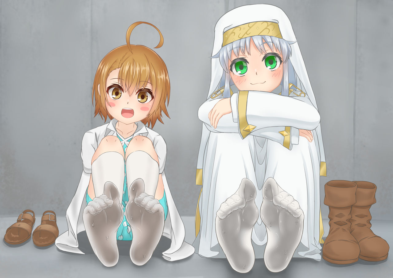 ラストオーダー＆インデックス page 7 full