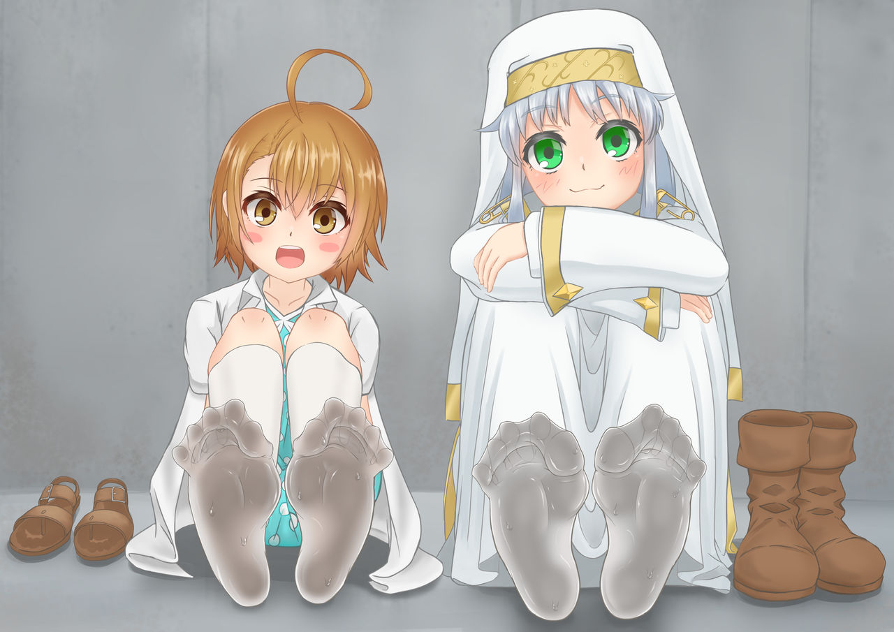 ラストオーダー＆インデックス page 8 full