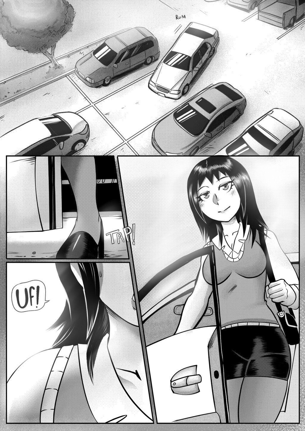 Keep it Secret  Complete page 2 full