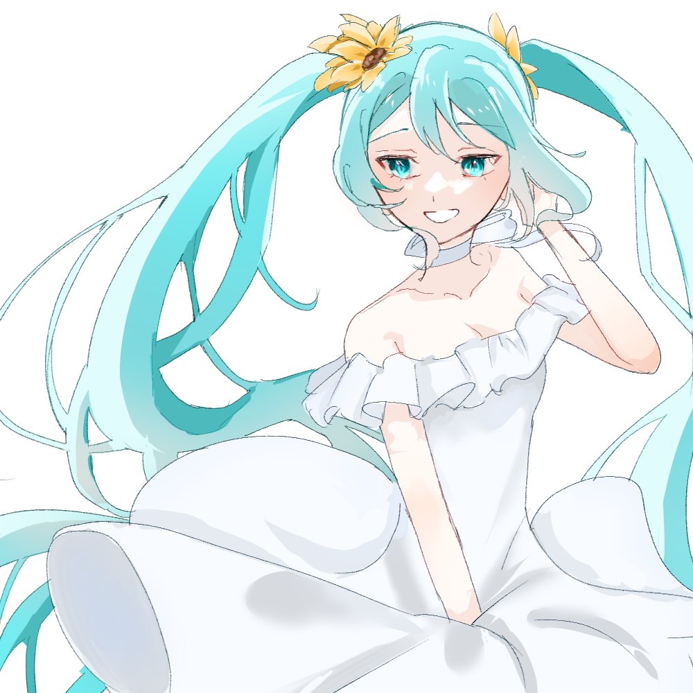 miku_yoru_4871 page 3 full