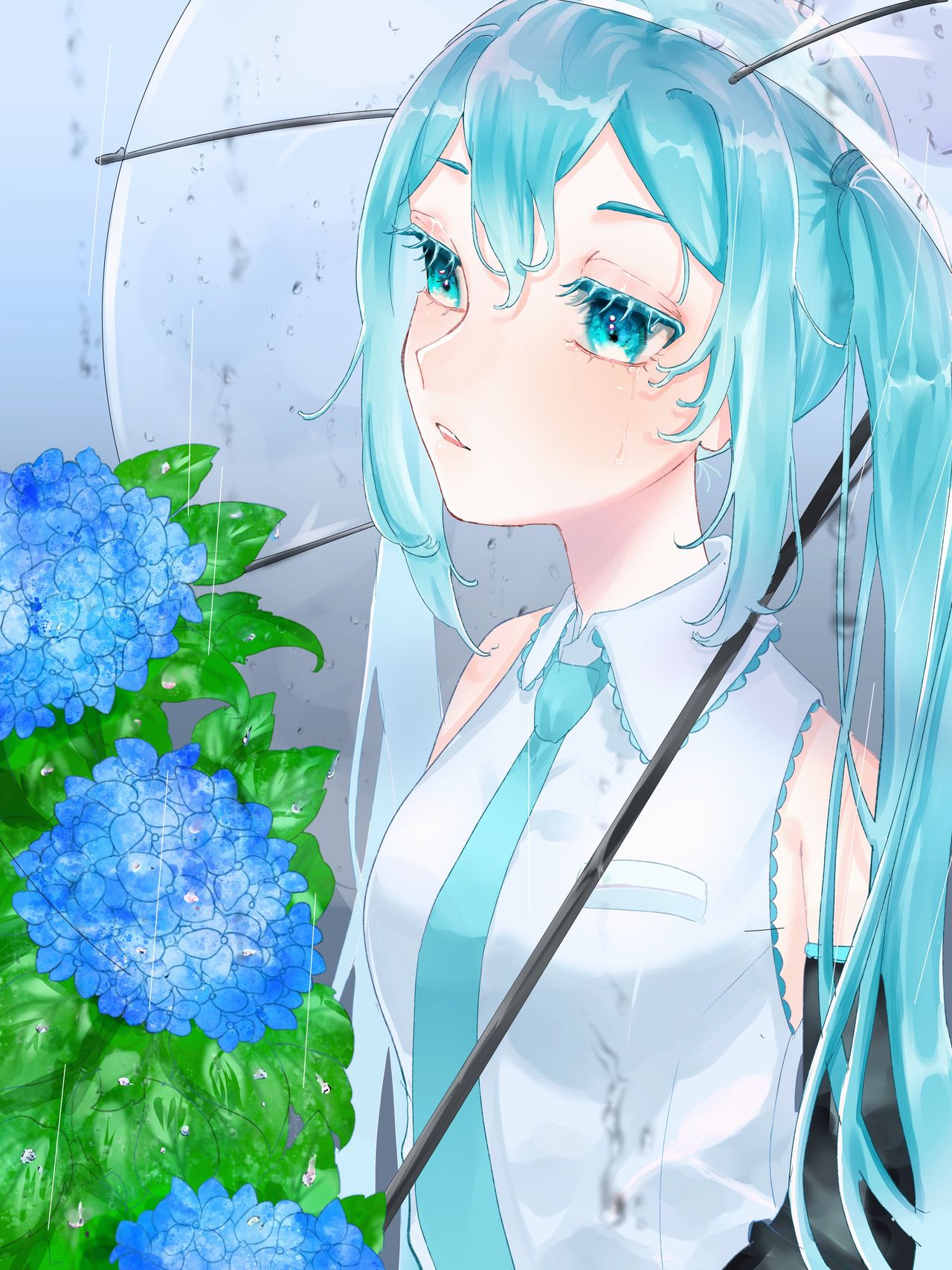miku_yoru_4871 page 4 full