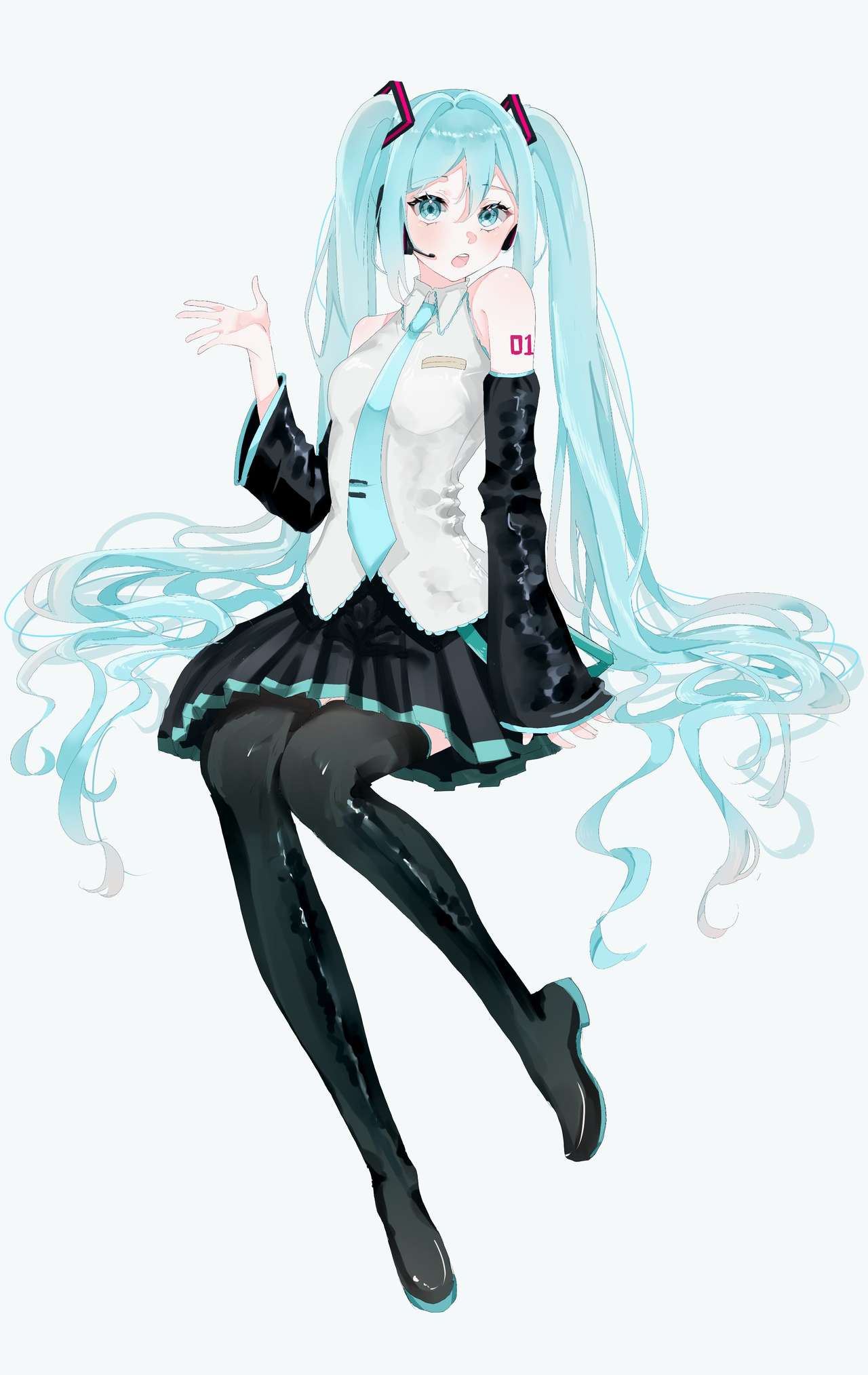 miku_yoru_4871 page 7 full
