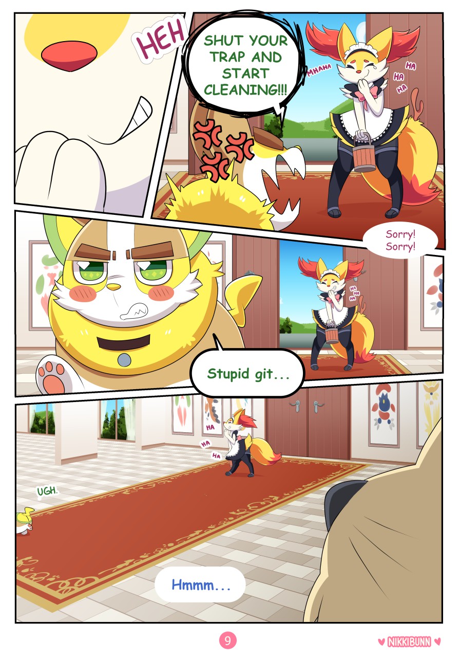 Special Services page 10 full