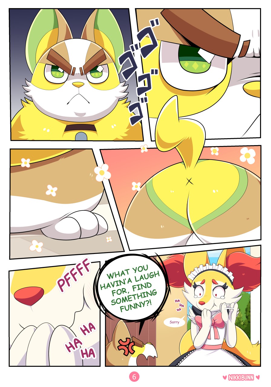 Special Services page 7 full