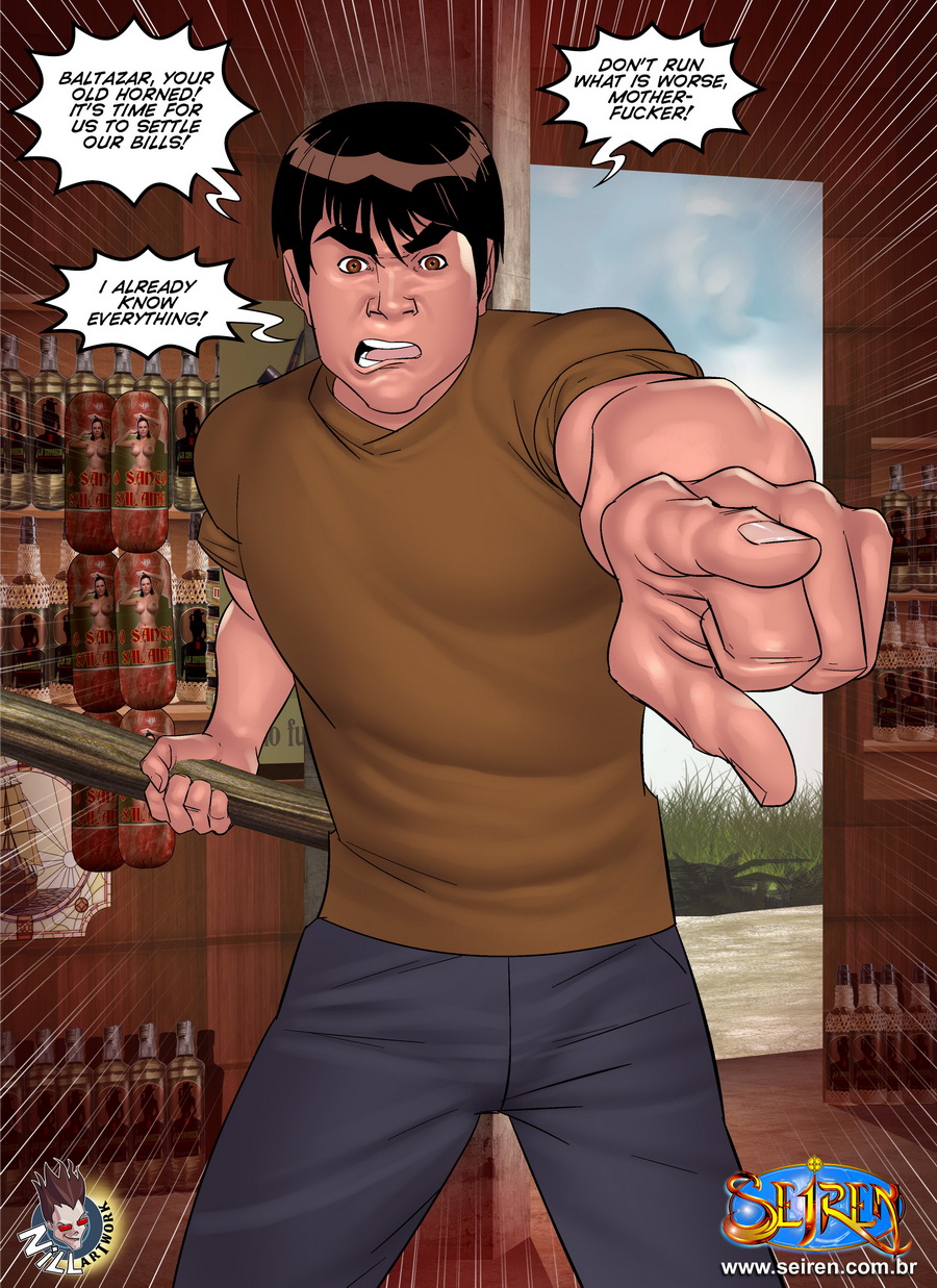 Ana Lucia Ch. 2 part 1-2 page 10 full