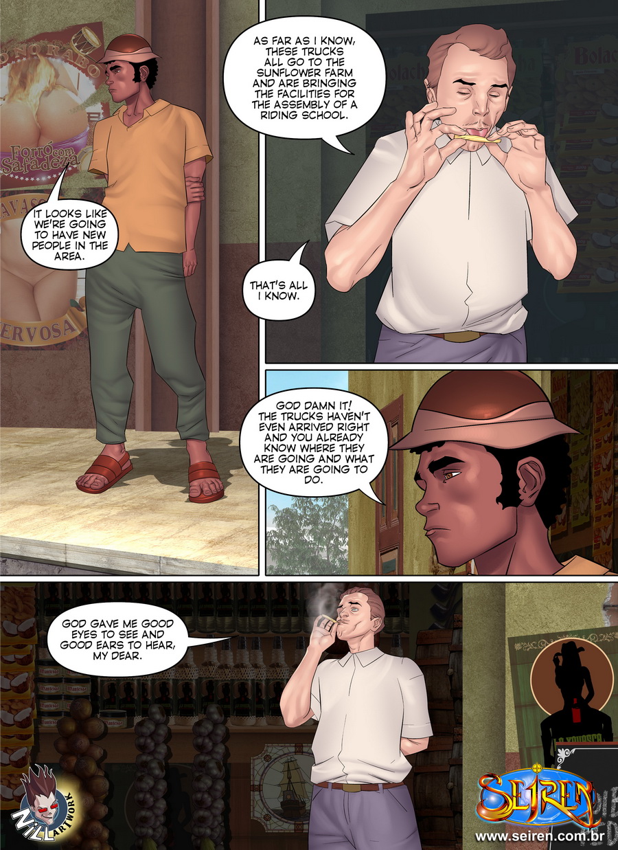 Ana Lucia Ch. 2 part 1-2 page 3 full
