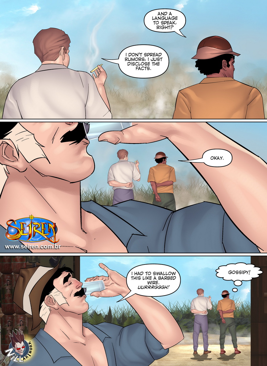 Ana Lucia Ch. 2 part 1-2 page 4 full
