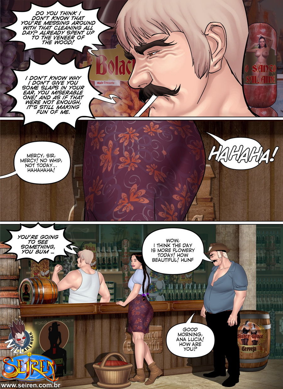 Ana Lucia Ch. 2 part 1-2 page 8 full