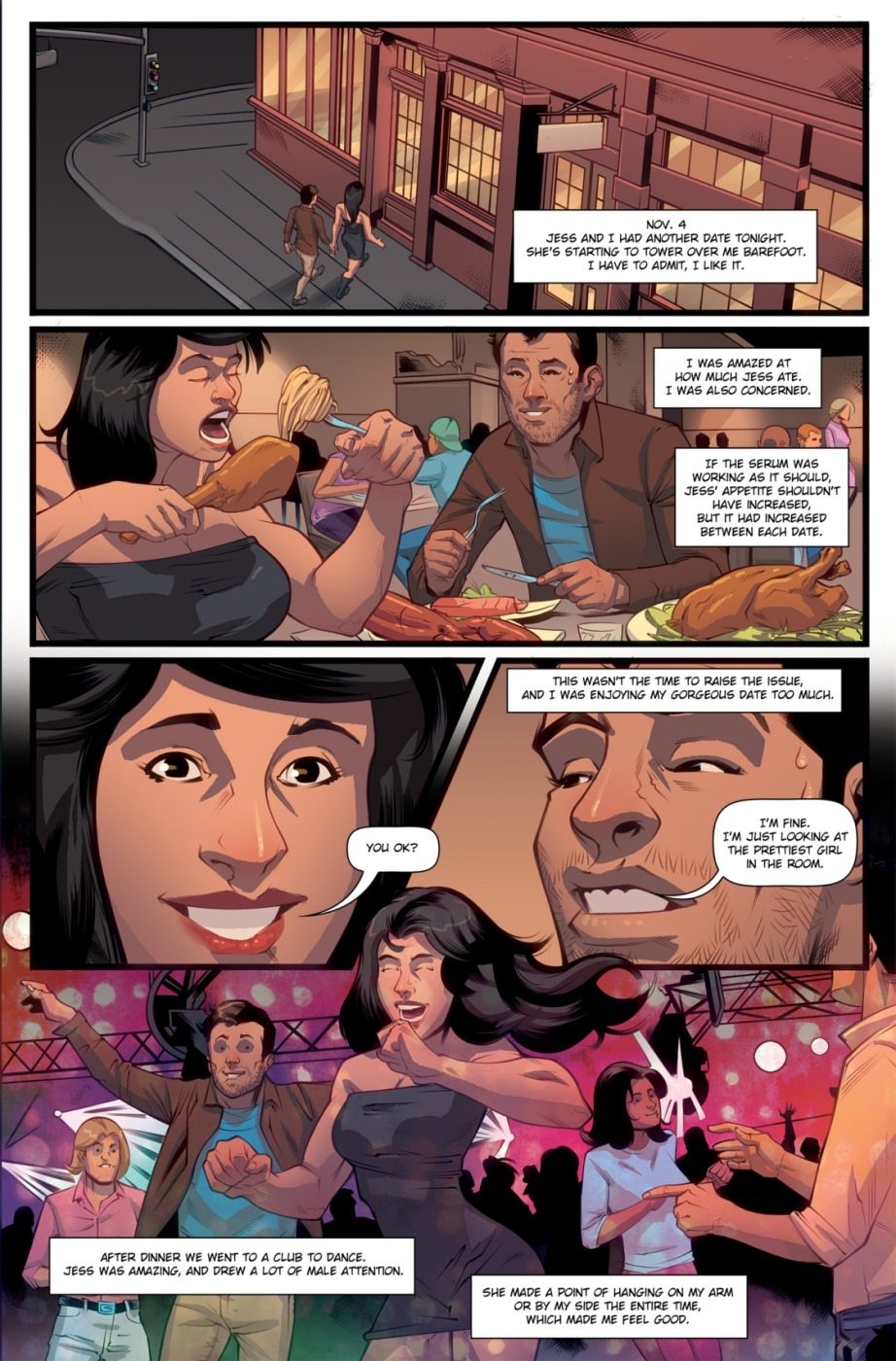 Better And Better 1 – MuscleFan page 8 full
