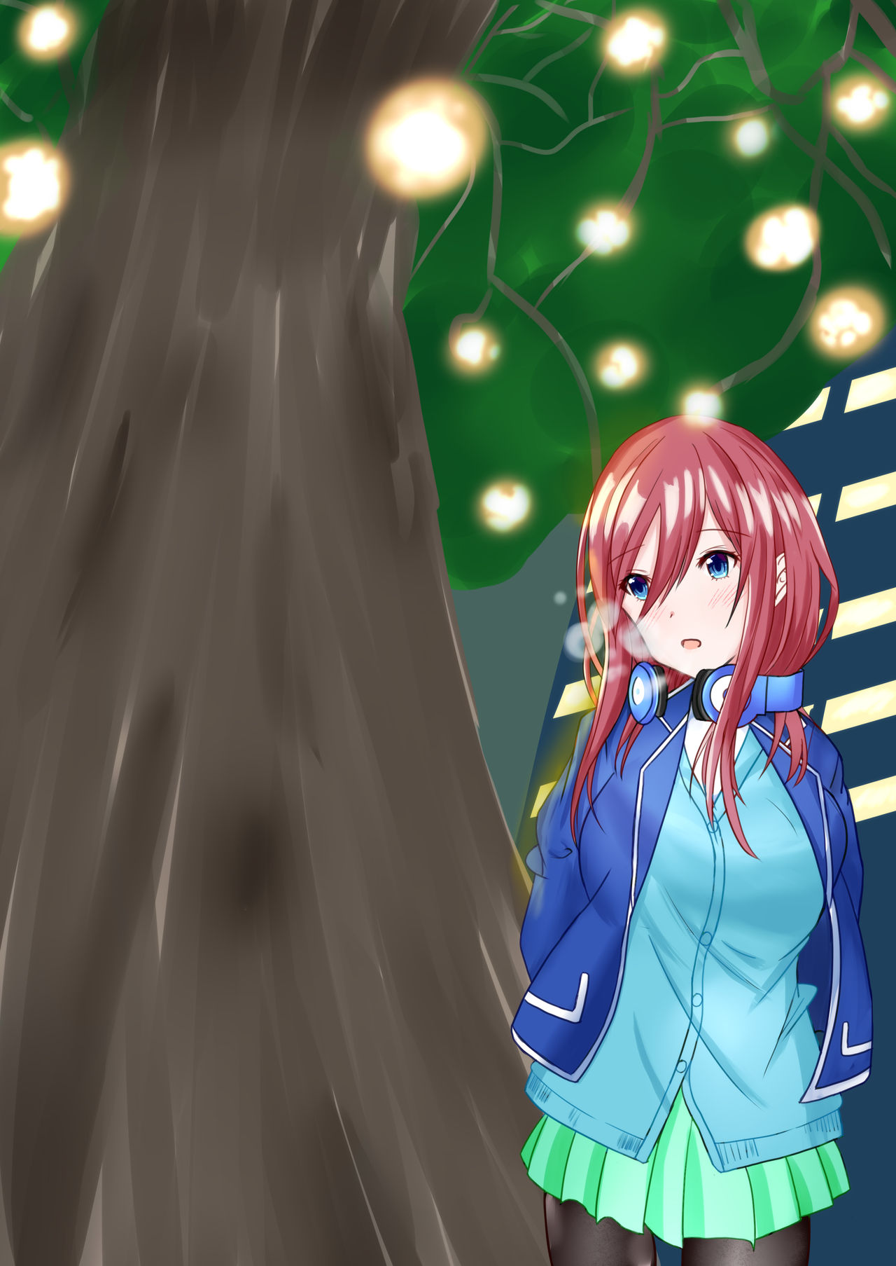 このかぜ page 8 full