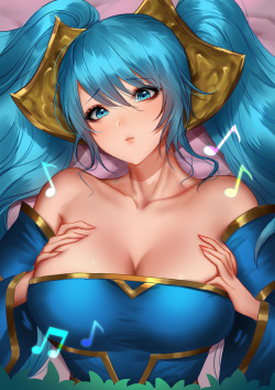 Sona