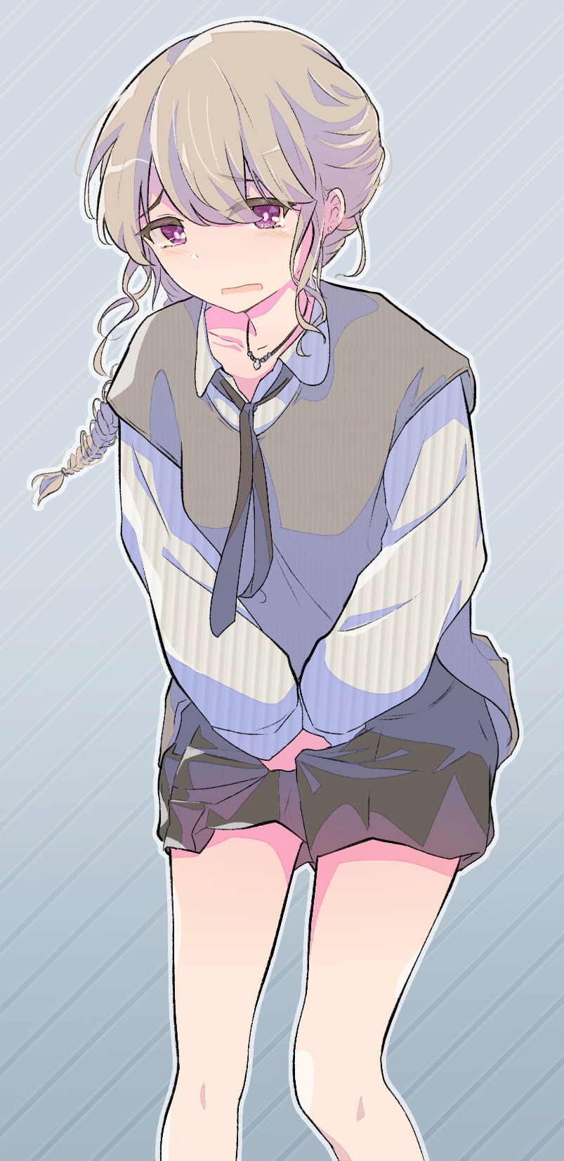 わたからし page 2 full